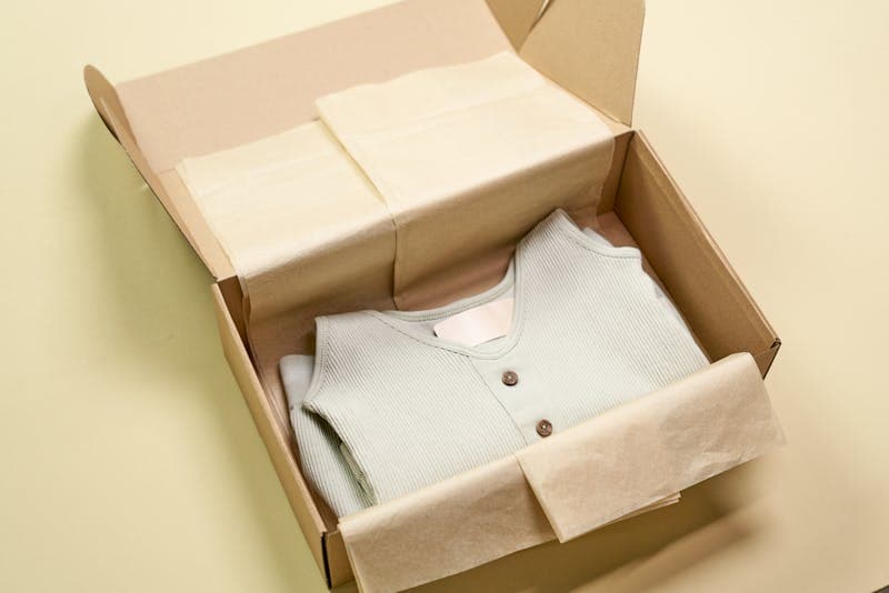 Subscription Boxes