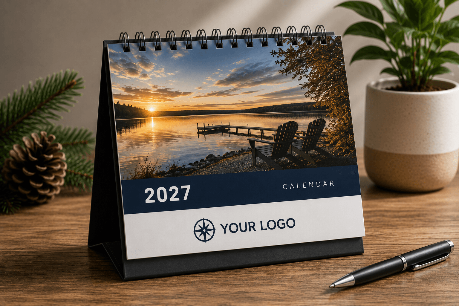 Calendars