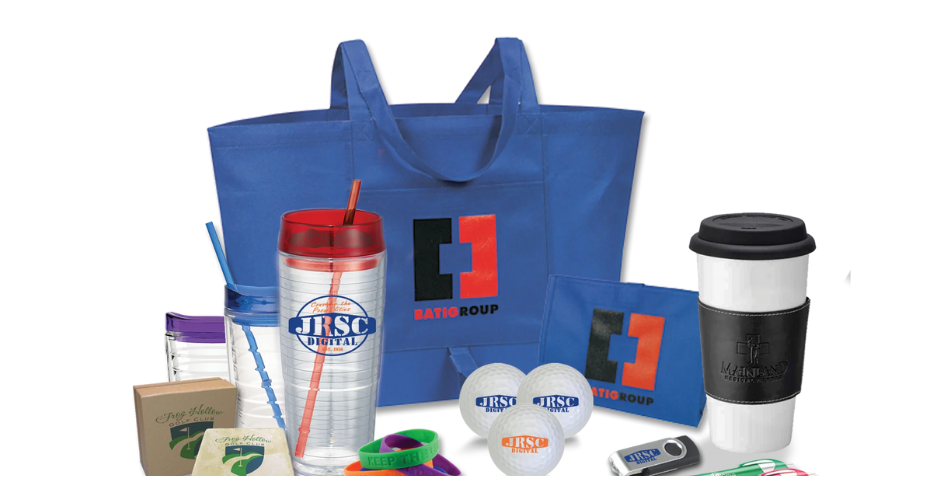 Promotional Products